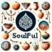 Soulful Emporio square logo