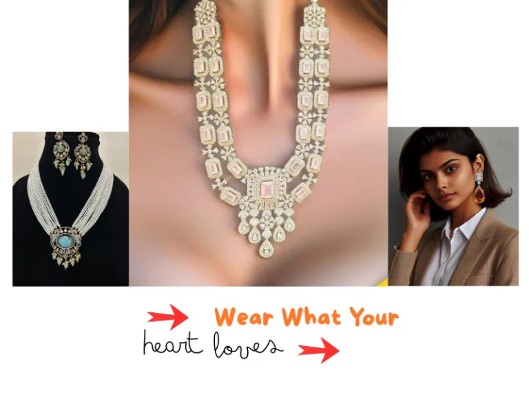 home page image for mobile