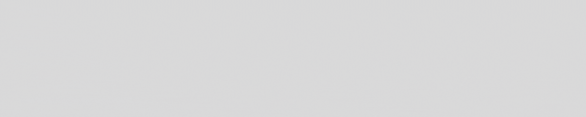 free shipping above rs 250 banner