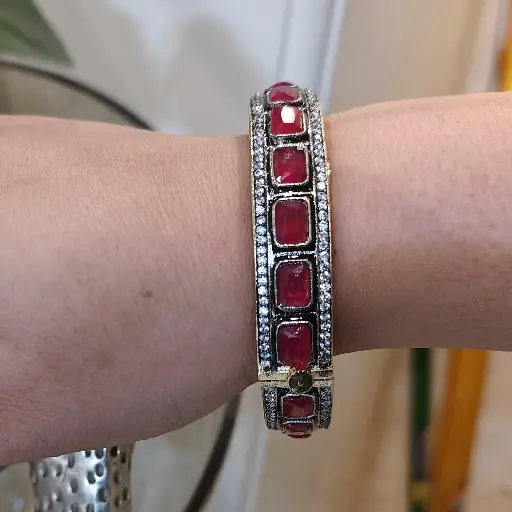 soulful emporio category bracelet mobile