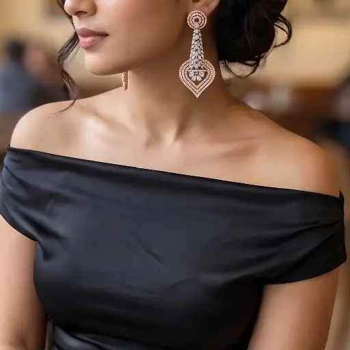 soulful emporio category earrings mobile