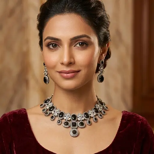 home 8 soulful emporio category fusion mobile